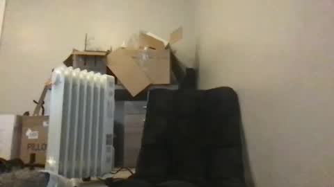 Snapshot of ossignol_xxx chatting on 12.31.24 rossignol online show from 12.31.24