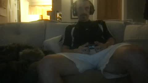 Snapshot of ossignol_xxx chatting on 02.27.25 rossignol online show from 02.27.25