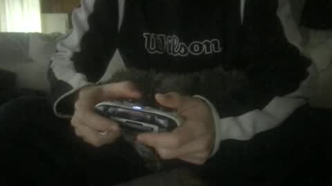 Snapshot of ossignol_xxx chatting on 03.08.25 rossignol online show from 03.08.25