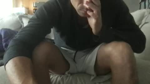 Snapshot of ossignol_xxx chatting on 10.04.25 rossignol online show from 10.04.25