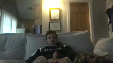 Snapshot of ossignol_xxx chatting on 10.08.25 rossignol online show from 10.08.25