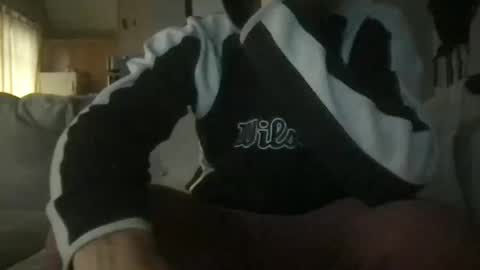 Snapshot of ossignol_xxx chatting on 10.10.25 rossignol online show from 10.10.25