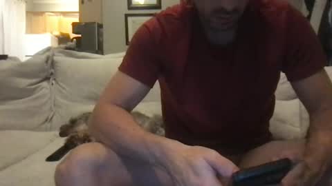 Snapshot of ossignol_xxx chatting on 10.18.25 rossignol online show from 10.18.25