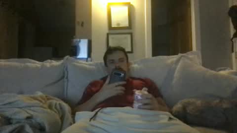 Snapshot of ossignol_xxx chatting on 10.30.25 rossignol online show from 10.30.25