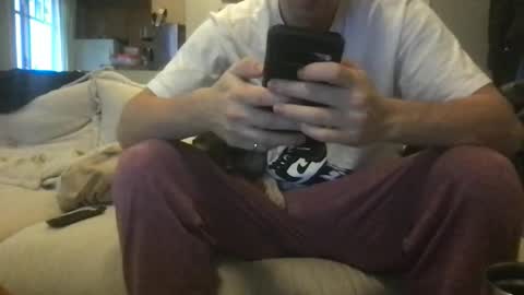 Snapshot of ossignol_xxx chatting on 12.14.25 rossignol online show from 12.14.25