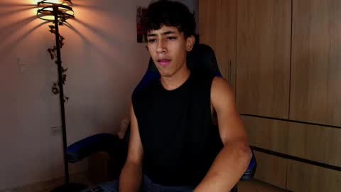 ostin 18hot online show from 03.07.25