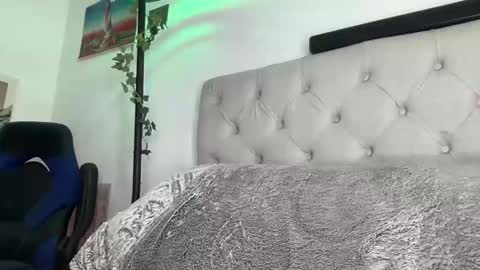 ostin 18hot online show from 05.09.26