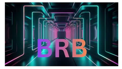 Instagram ostin big09--------- online show from 06.20.26
