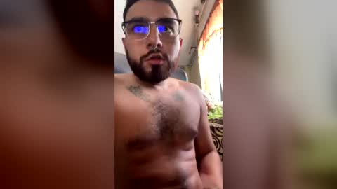Ostin online show from 07.06.26