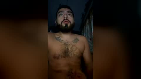Ostin online show from 07.19.26