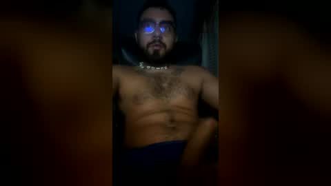 Ostin online show from 07.26.26