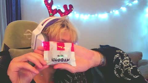 Ostin online show from 12.10.24