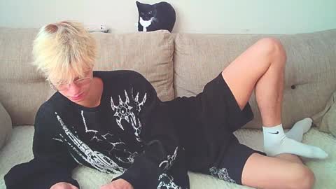 Ostin online show from 12.16.24