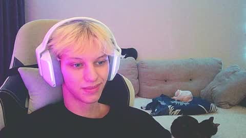 Ostin online show from 12.19.24