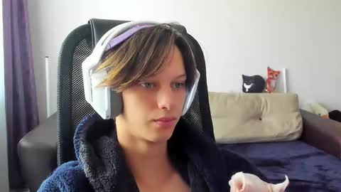 Ostin online show from 10.29.25