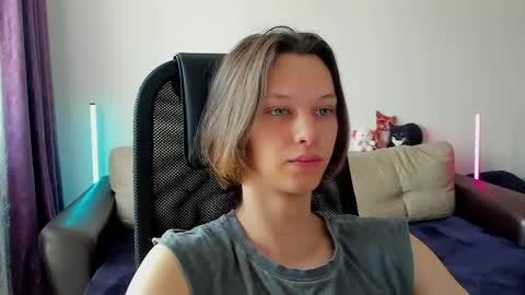Ostin online show from 04.29.26