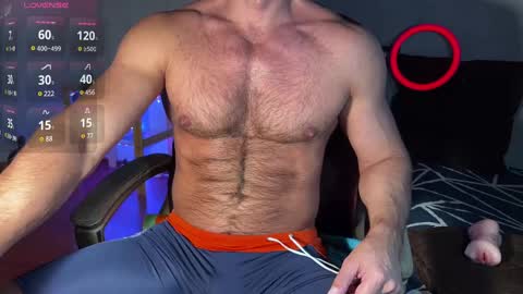 Gregory online show from 12.09.24