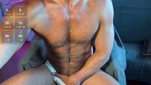 Gregory online show from 10.03.25