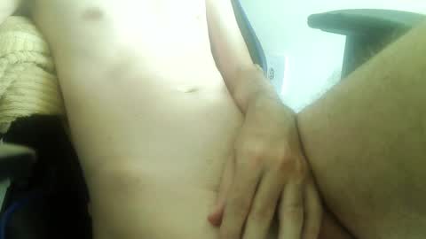 Snapshot of osyryx chatting on 12.08.24 Lucas online show from 12.08.24