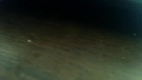 Snapshot of osyryx chatting on 03.05.26 Lucas online show from 03.05.26