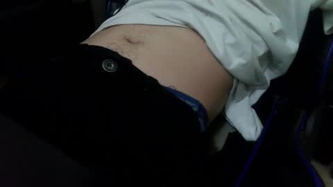 Snapshot of osyryx chatting on 03.12.26 Lucas online show from 03.12.26