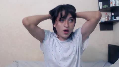 RACHEL CHOW online show from 10.30.25