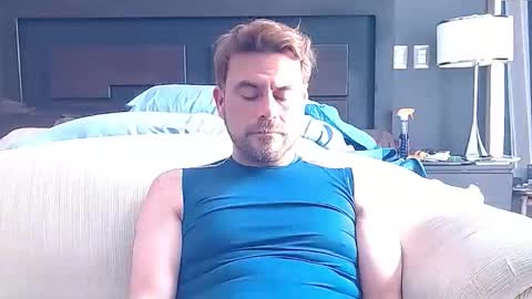 Lord Priv online show from 04.25.26