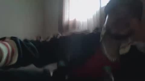 Snapshot of otherwonn11 chatting on 02.07.26 Chulo CLos online show from 02.07.26