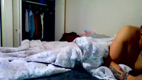 Snapshot of otherwonn11 chatting on 03.01.26 Chulo CLos online show from 03.01.26