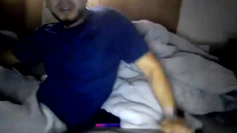 Snapshot of otherwonn11 chatting on 03.02.26 Chulo CLos online show from 03.02.26