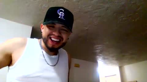 Snapshot of otherwonn11 chatting on 03.06.26 Chulo CLos online show from 03.06.26