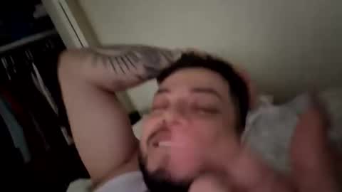 Snapshot of otherwonn11 chatting on 03.06.26 Chulo CLos online show from 03.06.26