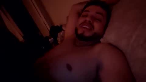 Snapshot of otherwonn11 chatting on 03.10.26 Chulo CLos online show from 03.10.26