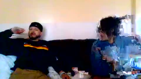 Snapshot of otherwonn11 chatting on 03.26.26 Chulo CLos online show from 03.26.26