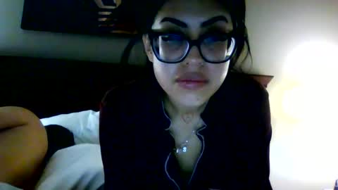 Chulo CLos online show from 04.25.26