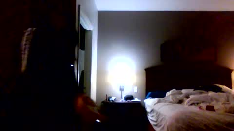 Chulo CLos online show from 04.26.26