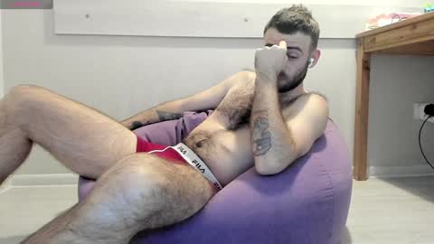 Otis online show from 12.05.24