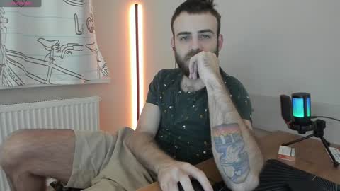 Otis online show from 12.23.24