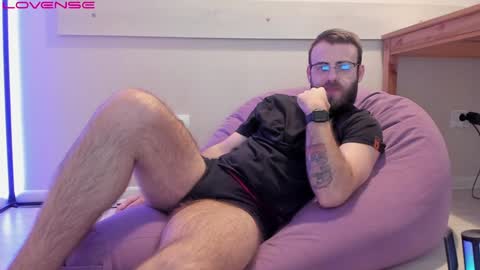 Otis online show from 02.08.25