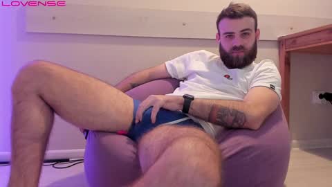 Otis online show from 03.06.25