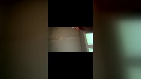 otmdetailing6 online show from 05.24.26