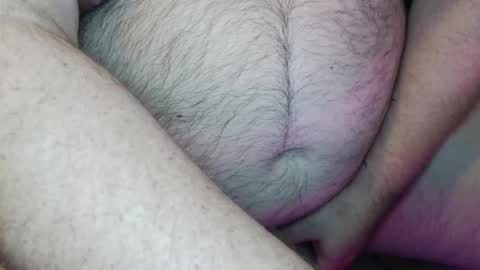 Snapshot of otownking chatting on 09.18.25 OtownKing online show from 09.18.25