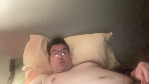 otter916 online show from 12.15.24