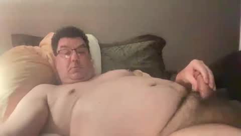 otter916 online show from 12.24.24