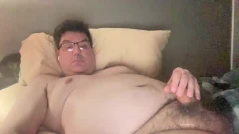 otter916 online show from 12.31.24