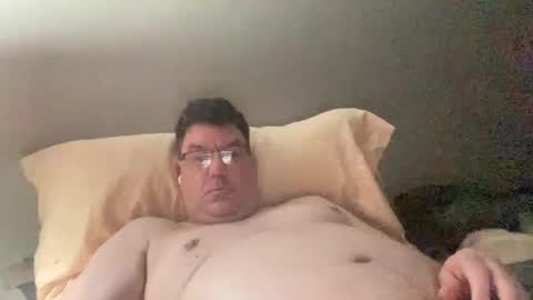 otter916 online show from 01.05.25