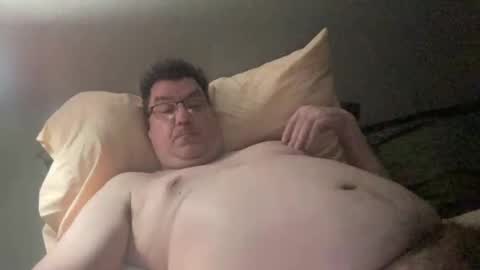 otter916 online show from 01.08.25