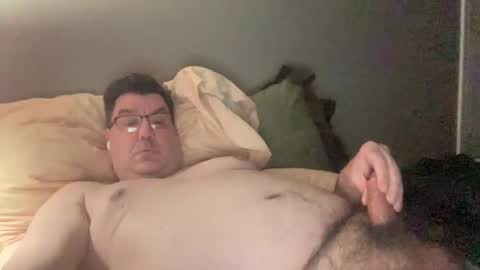 otter916 online show from 01.15.25