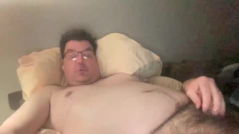 otter916 online show from 01.28.25