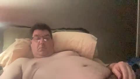 otter916 online show from 02.09.25